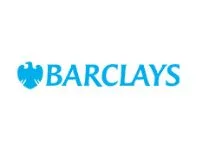 Barclays.jpg