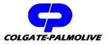 Colgate-Palmolive-Logo (1).jpg