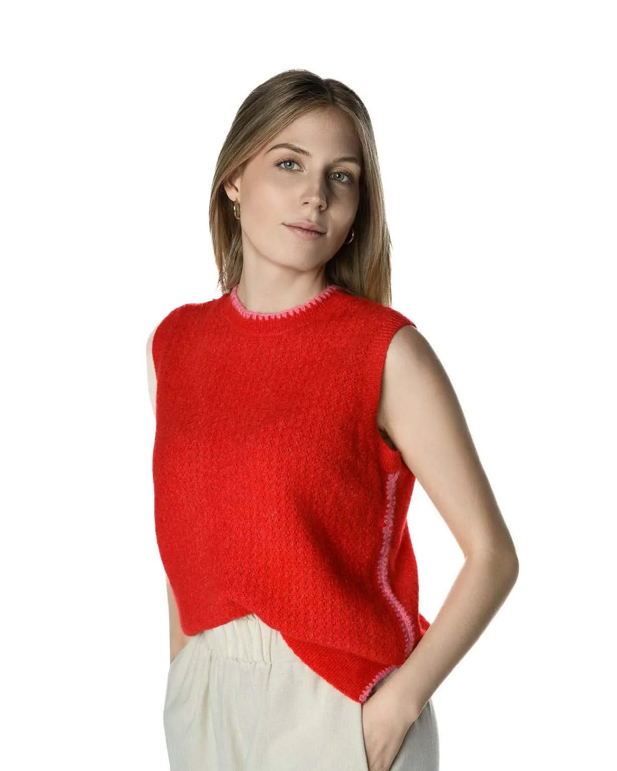 MANOJA Black Label  LOOKBOOK SS26_Page_04_Image_0003.jpg