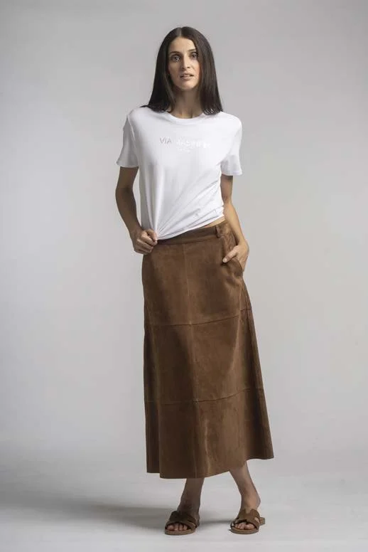 LOOK BOOK EMOZIONALE SS26 DIRK_Page_11_Image_0003.jpg