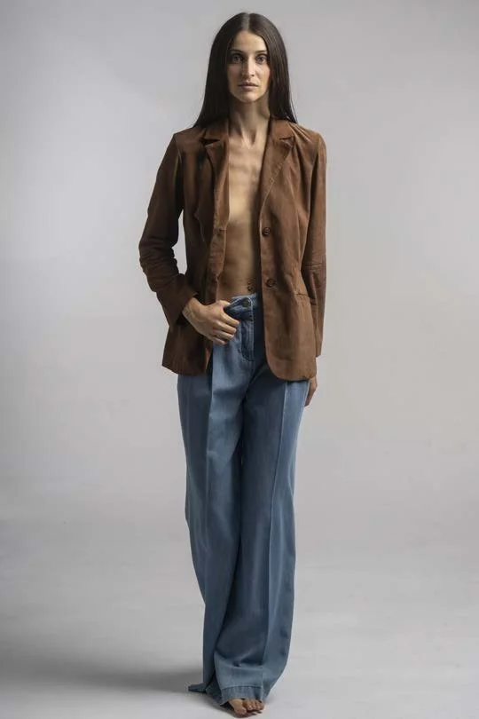 LOOK BOOK EMOZIONALE SS26 DIRK_Page_16_Image_0002.jpg