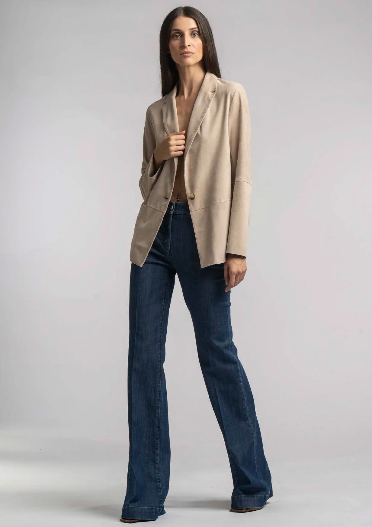 LOOK BOOK EMOZIONALE SS26 DIRK_Page_24_Image_0001.jpg