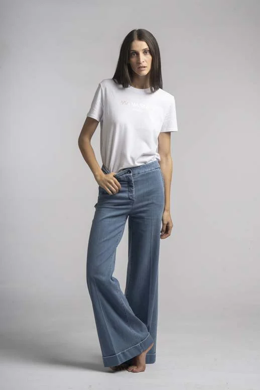 LOOK BOOK EMOZIONALE SS26 DIRK_Page_09_Image_0001.jpg