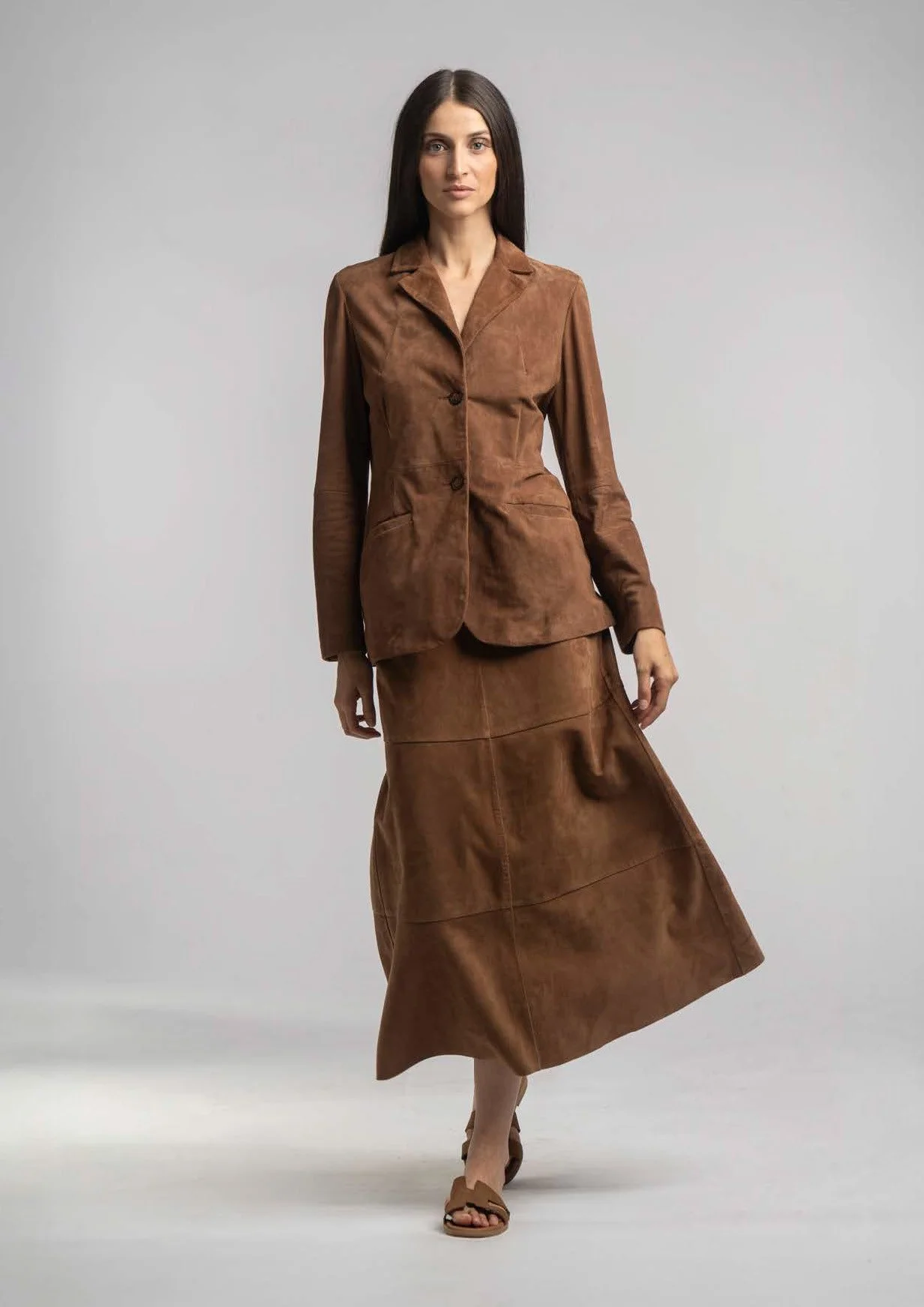 LOOK BOOK EMOZIONALE SS26 DIRK_Page_12_Image_0001.jpg