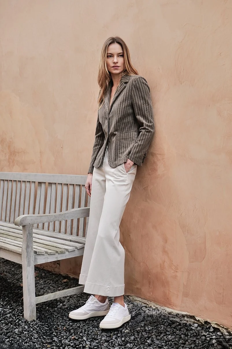 A26M108LN A26M680LR.jpg