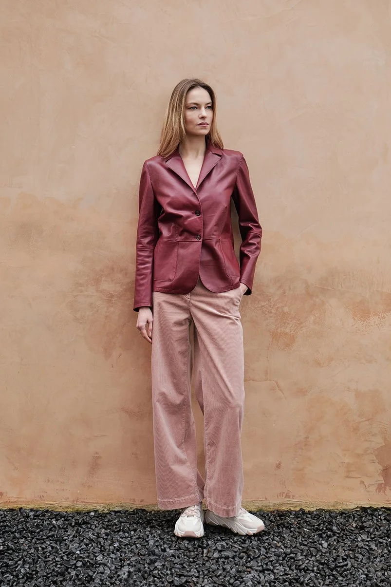 A26M108NF A26M612LG.jpg