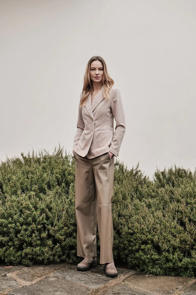 A26M124LS A26M940NF.jpg