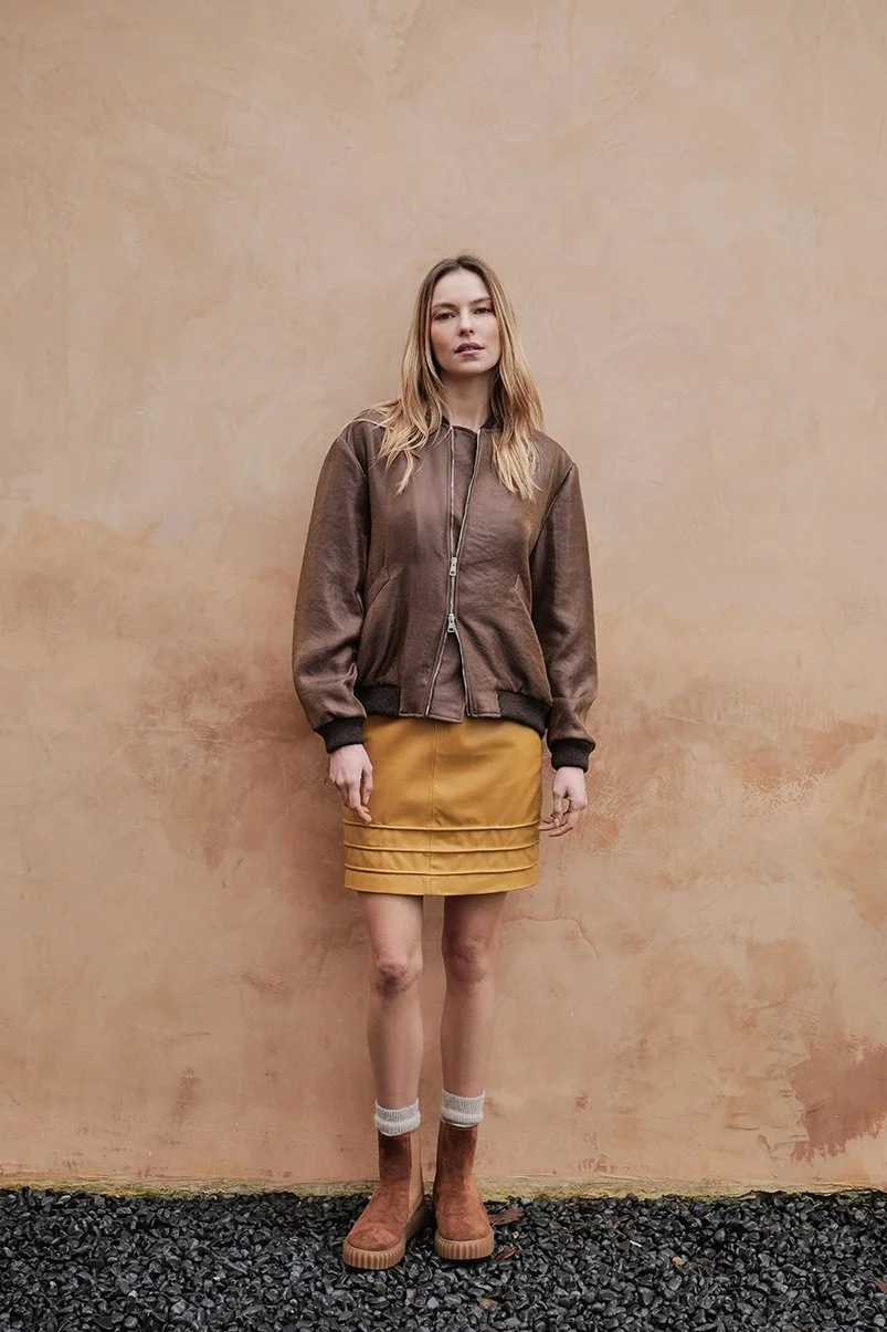 A26M306MU A26M802NF.jpg