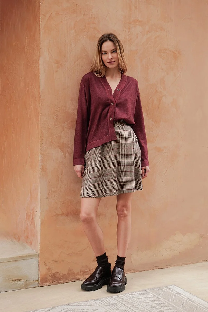 A26M464F1 A26M814MY.jpg