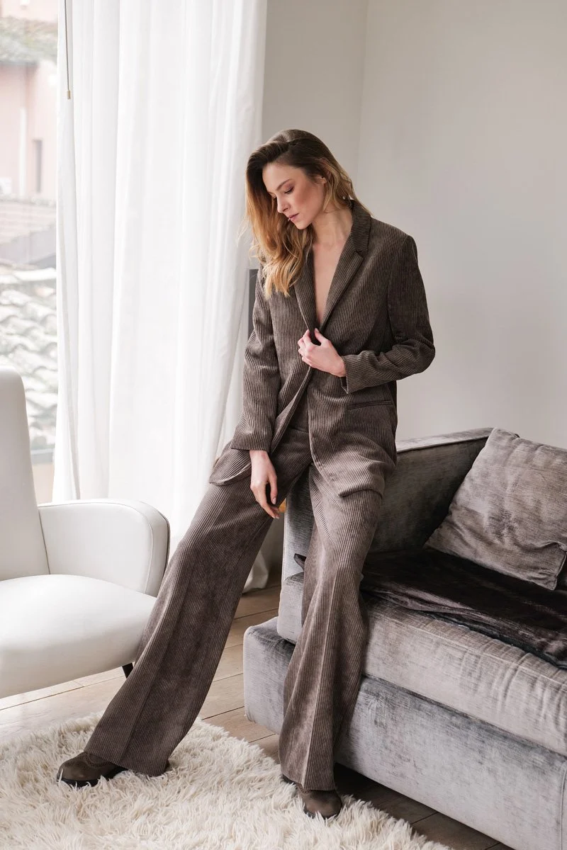 A26M106ME A26M924ME.jpg