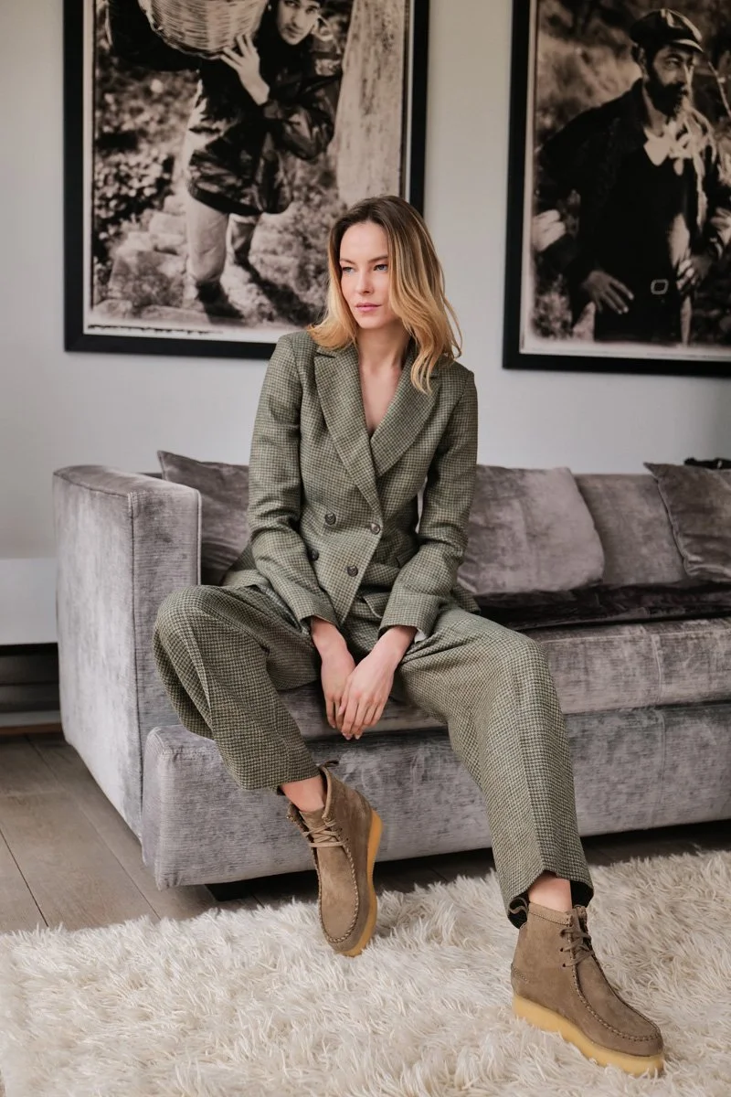 A26M124MM A26M684MM.jpg