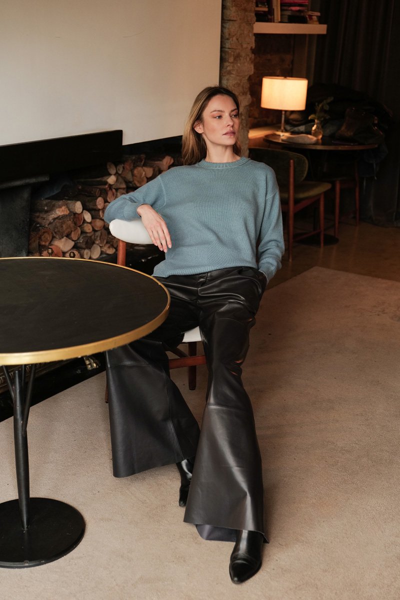 A26M466F3 A26M698NF.jpg