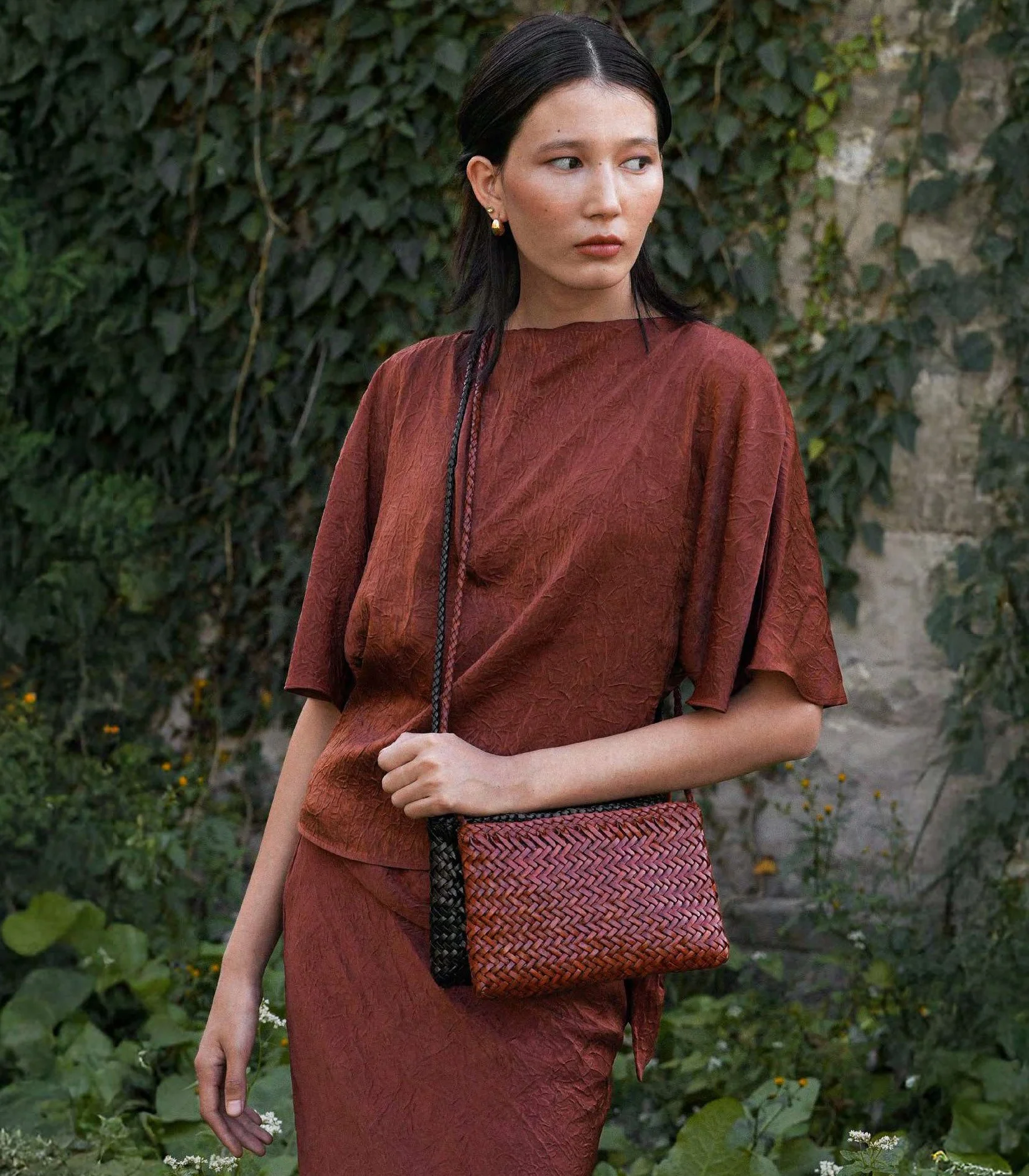 AW26 Lookbook INTL_2.5_Dirk_Page_10.jpg