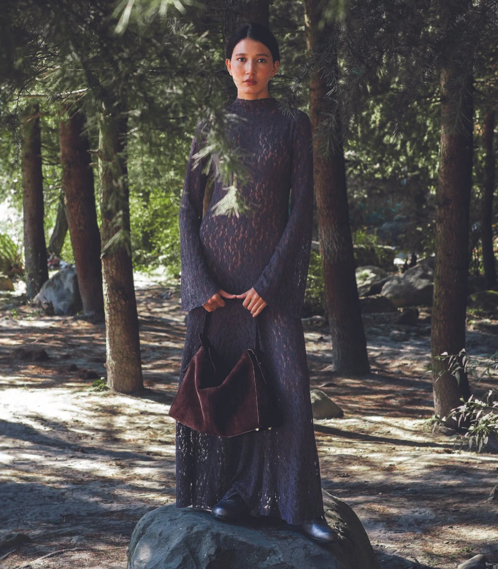 AW26 Lookbook INTL_2.5_Dirk_Page_12.jpg