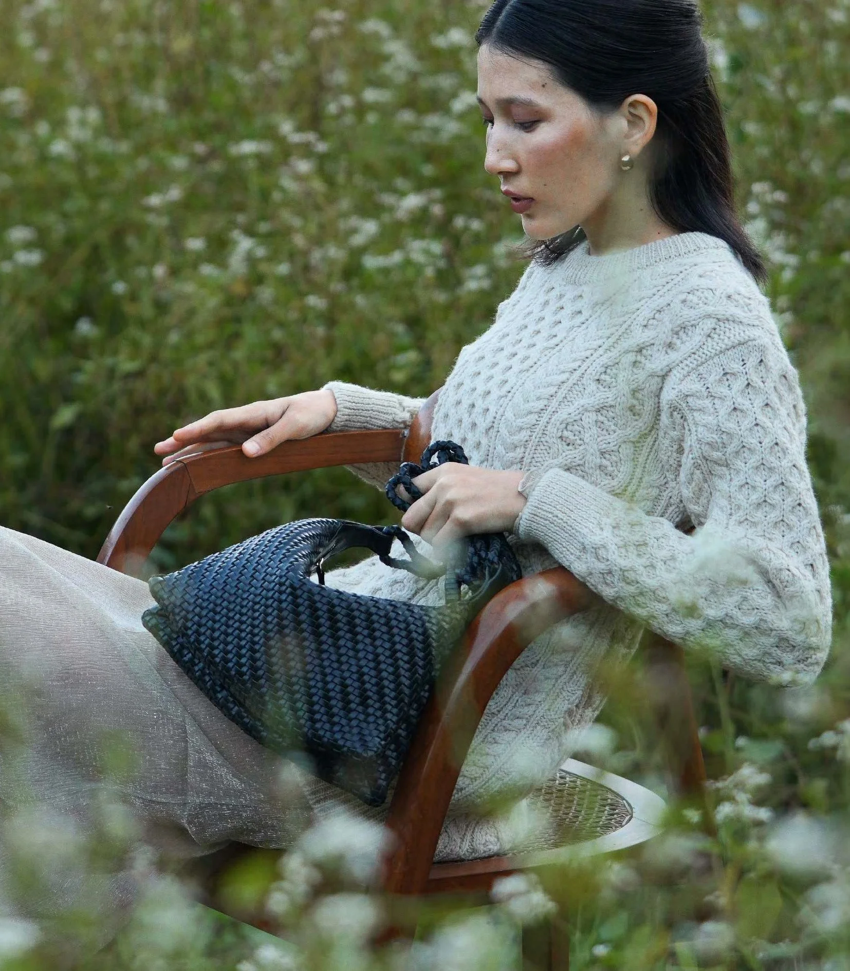 AW26 Lookbook INTL_2.5_Dirk_Page_20.jpg