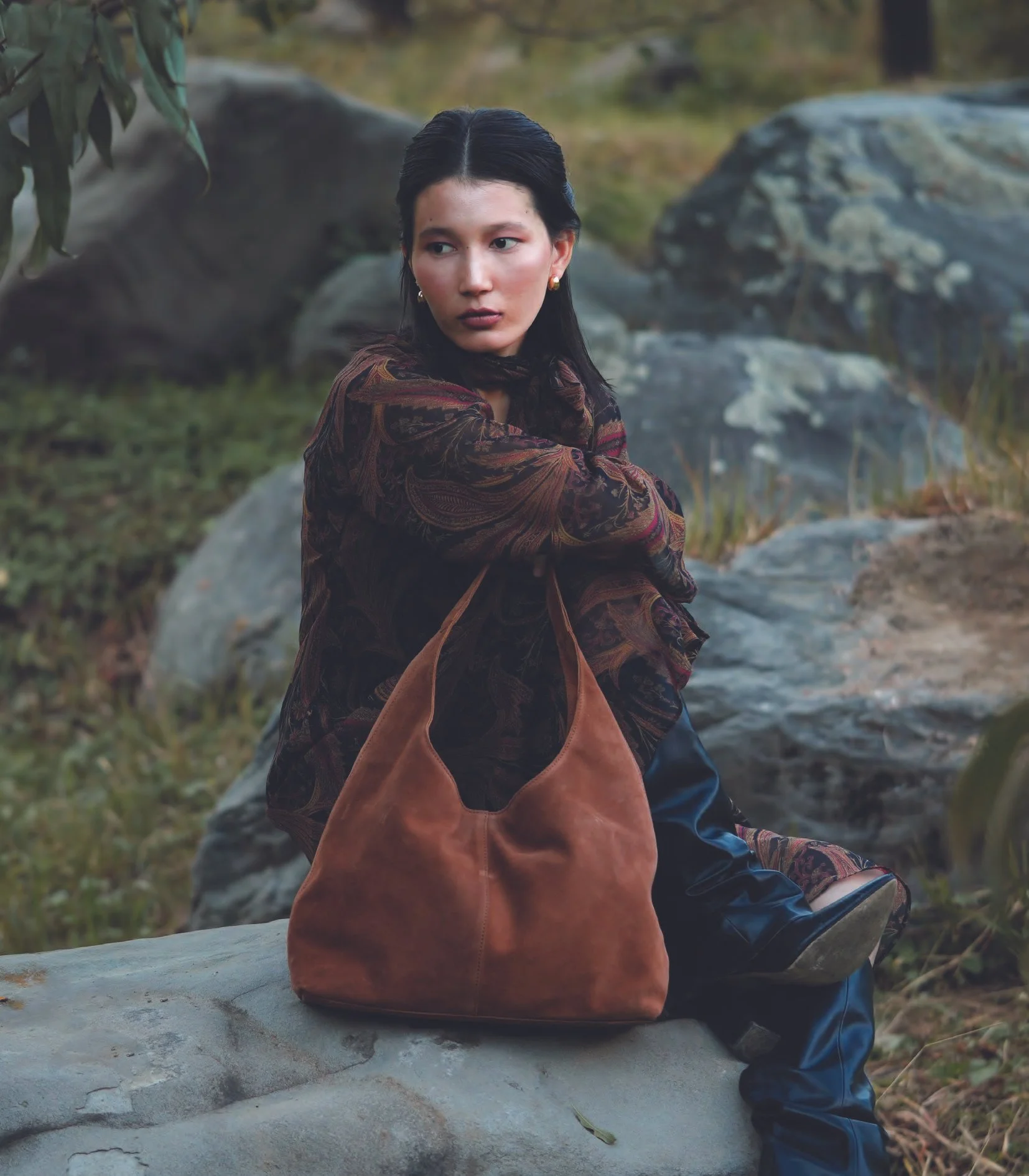 AW26 Lookbook INTL_2.5_Dirk_Page_29.jpg