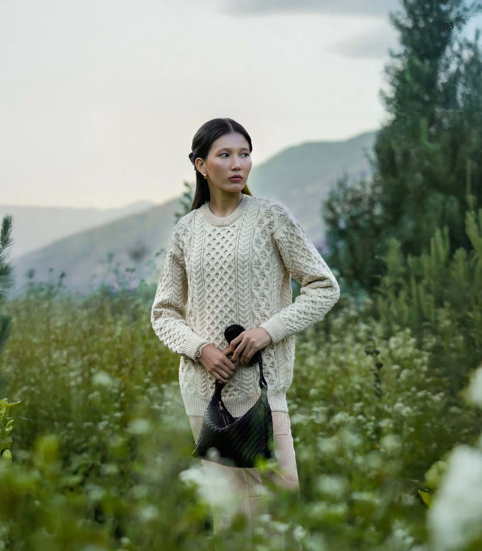 AW26 Lookbook INTL_2.5_Dirk_Page_04.jpg