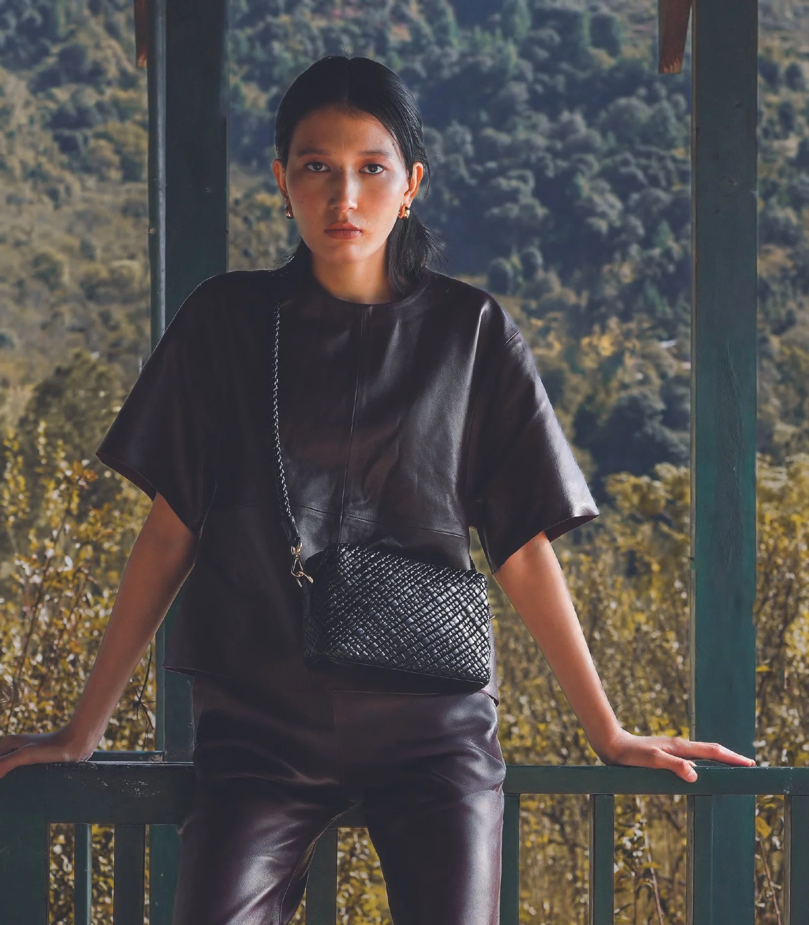 AW26 Lookbook INTL_2.5_Dirk_Page_06e.jpg