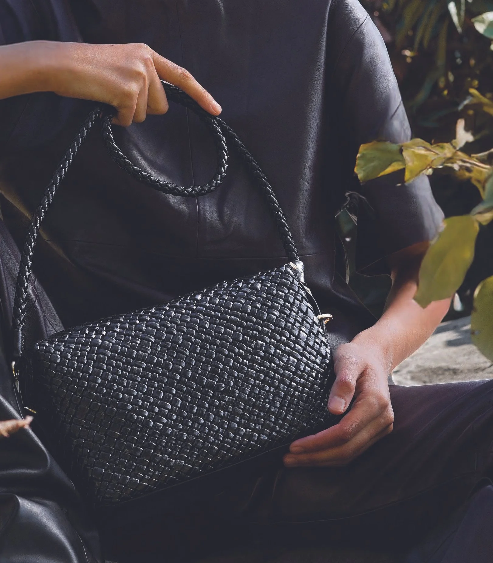 AW26 Lookbook INTL_2.5_Dirk_Page_08.jpg