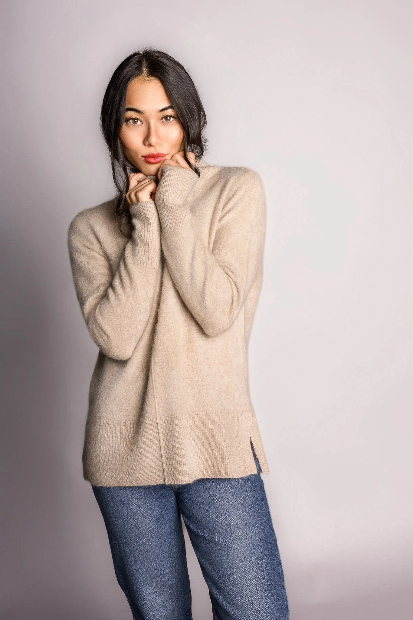 262752 Verona_Velluto (2).jpg