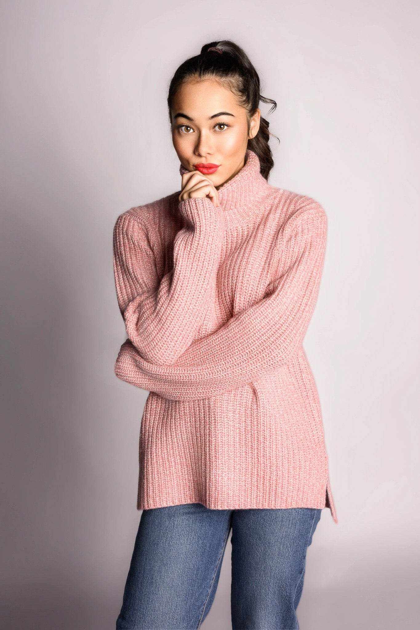 262732 Juri_old rose_Tweed (2).jpg