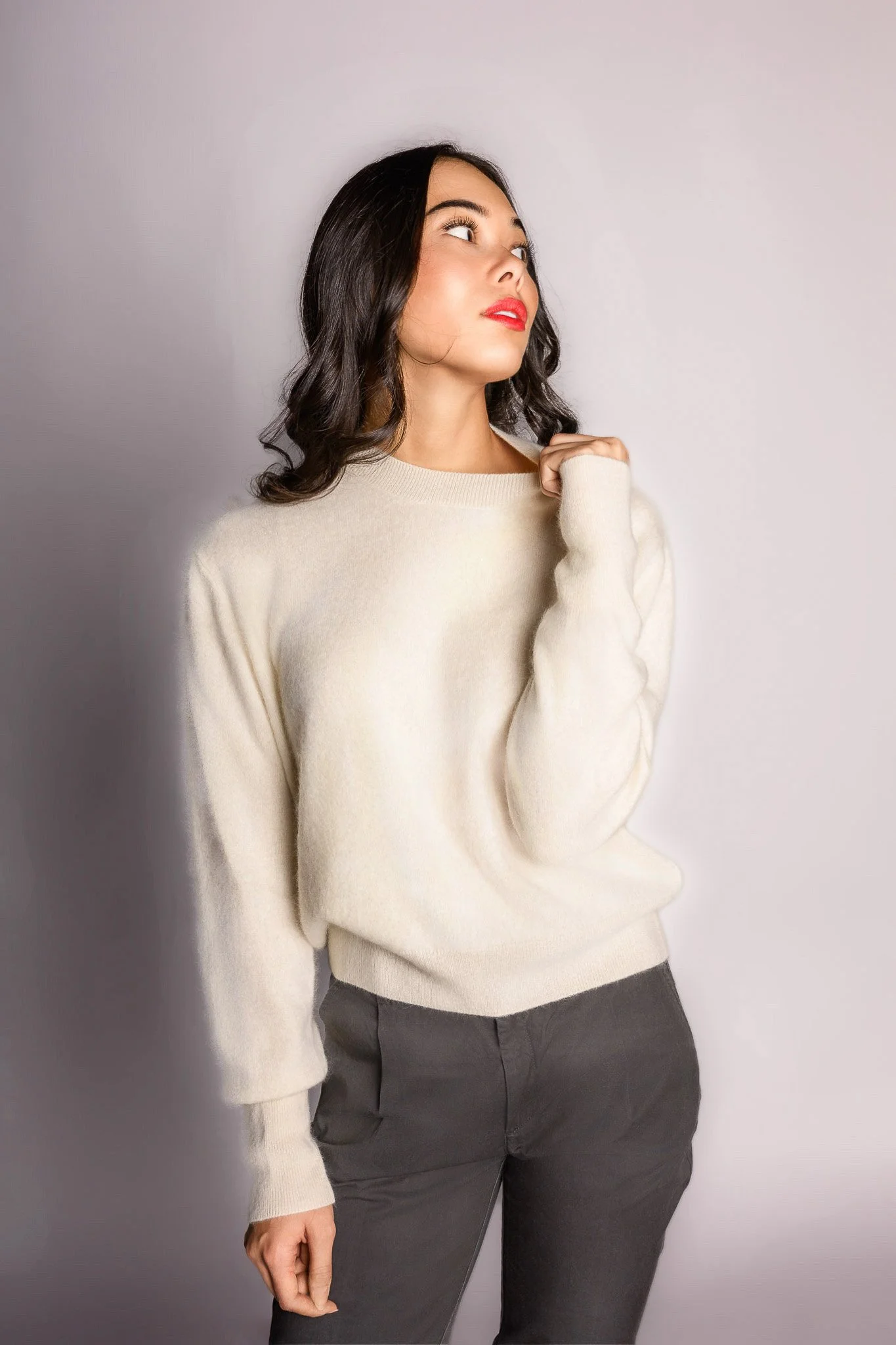 262743 Valeria_Velluto.jpg