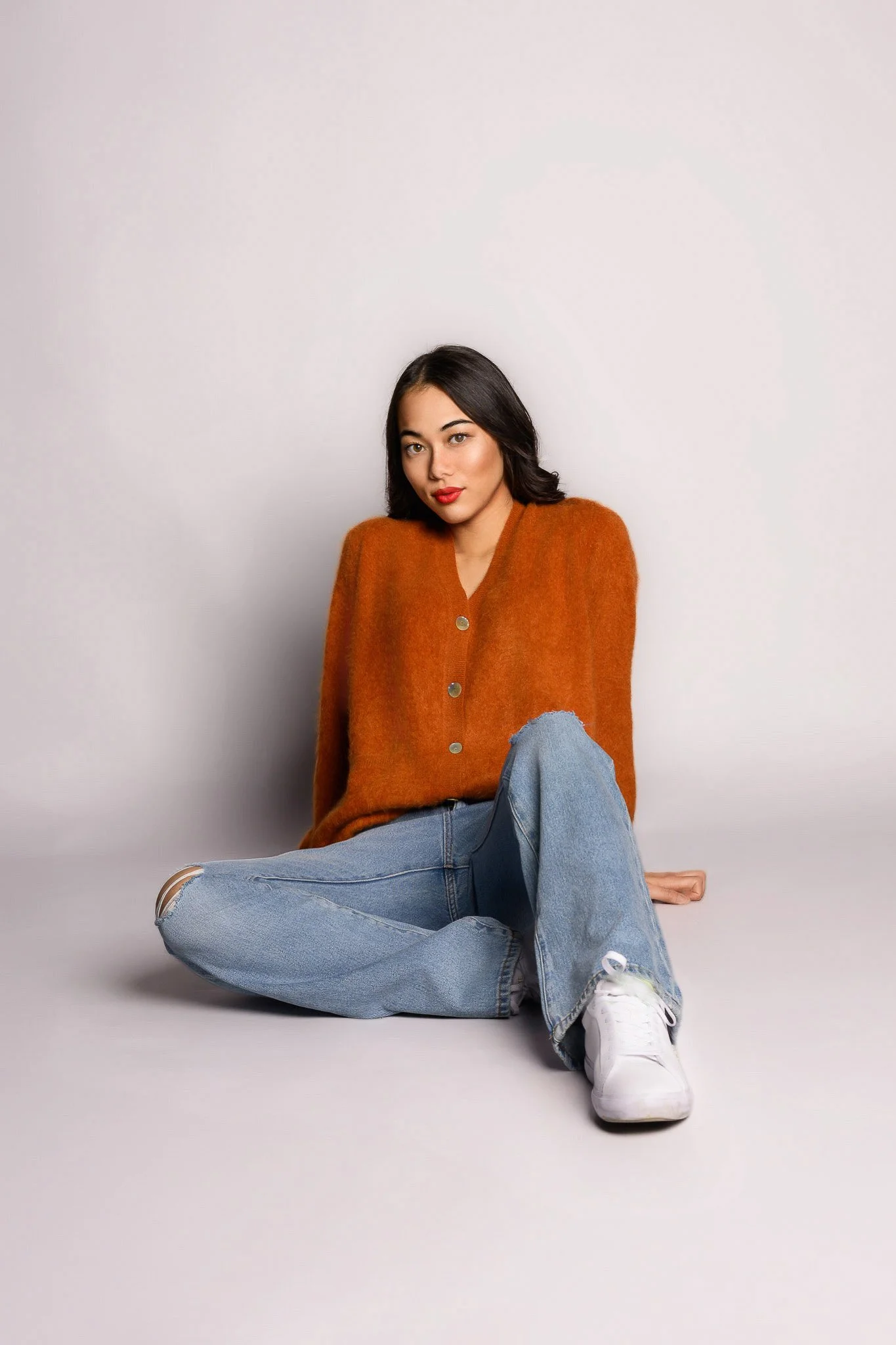 262745 Victoria_Velluto (4).jpg