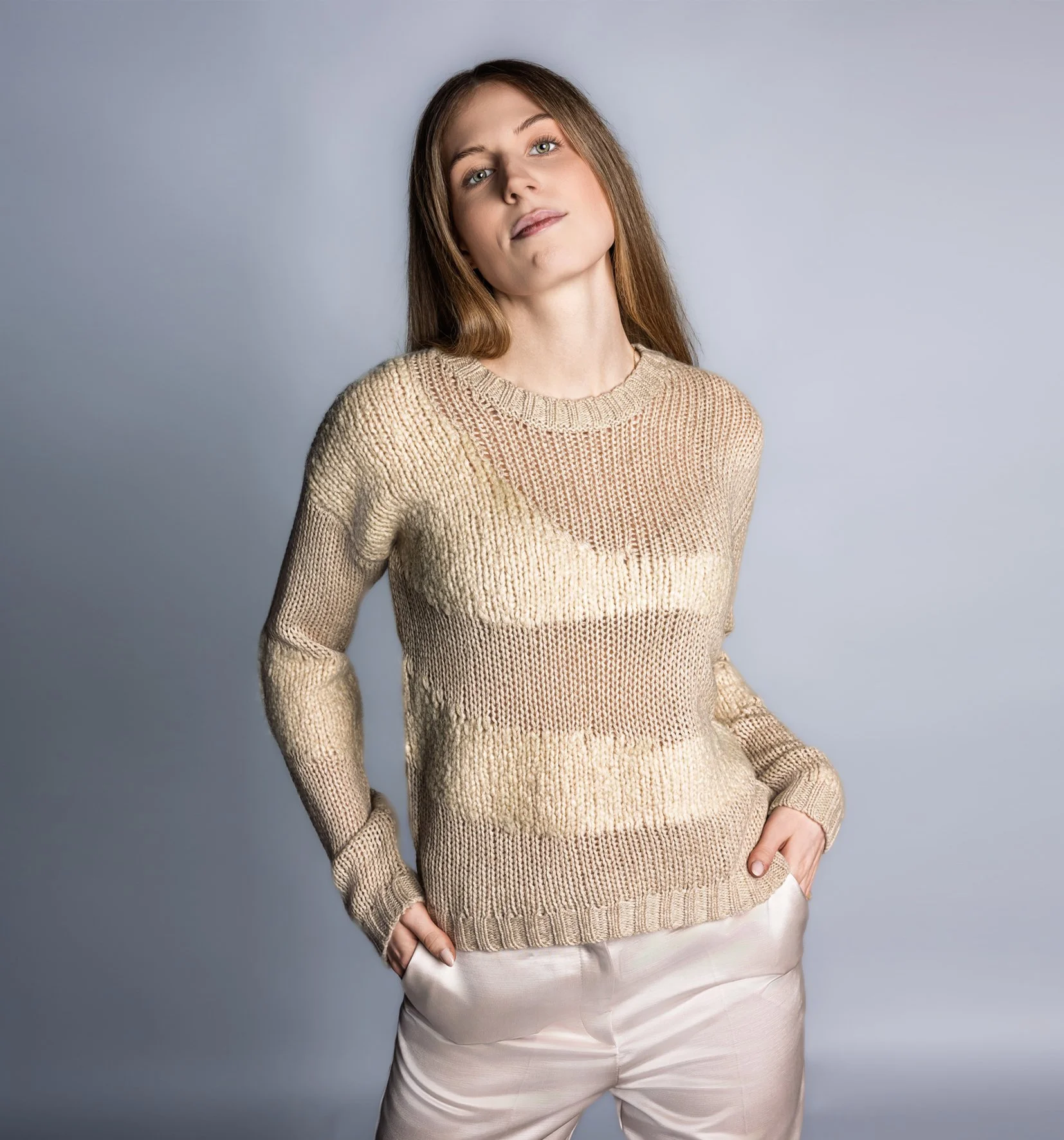 262771 Indira_1_nature.jpg