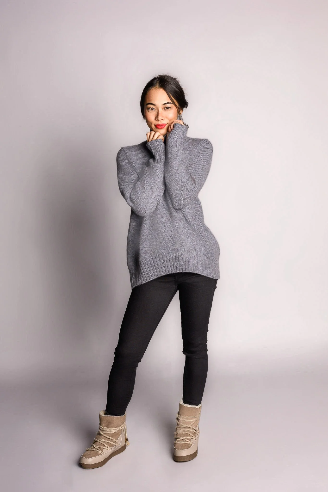 262736 Kalani_gris_Tweed (2).jpg