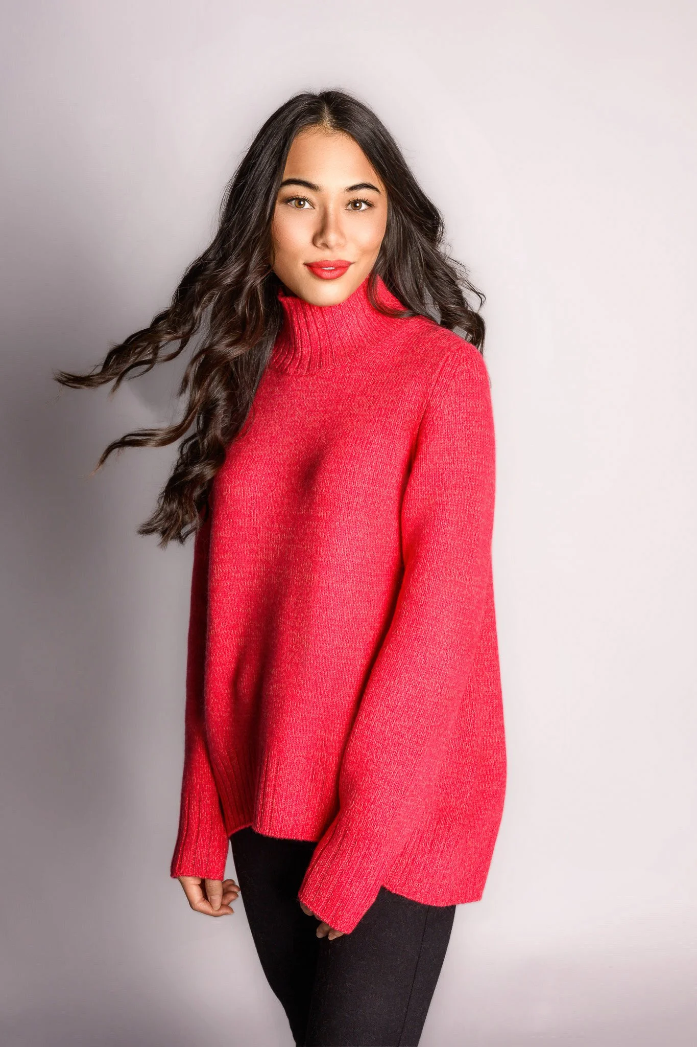 262736_Kalani_cardinal_Tweed (4).jpg