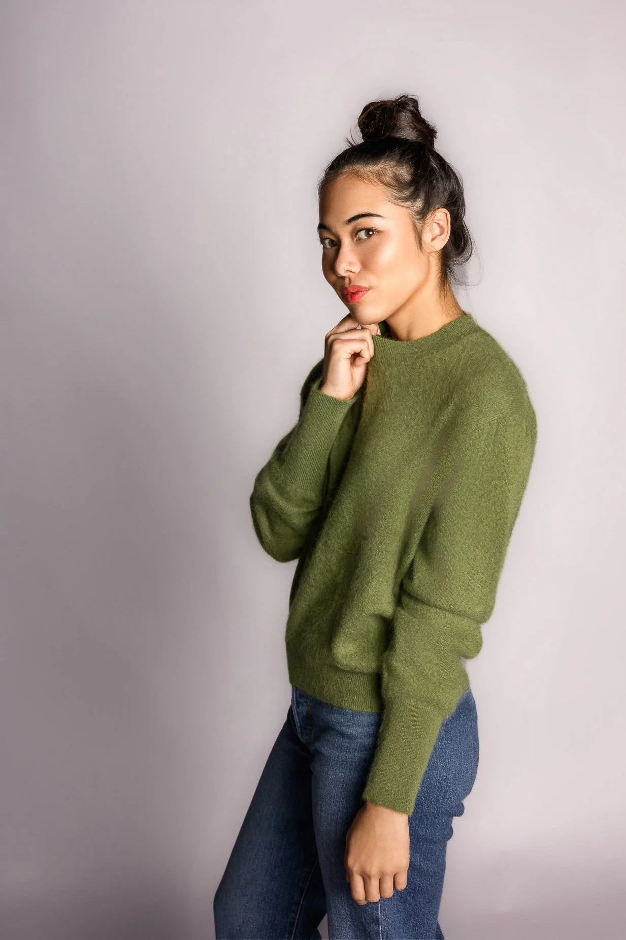 262743 Valeria_Velluto (3).jpg