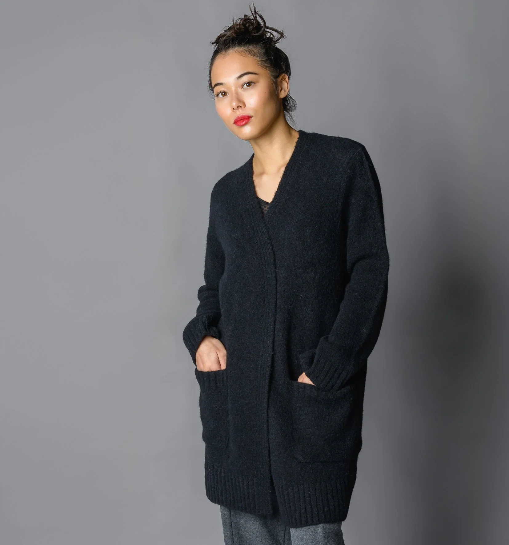 262711 Bonnie (1).jpg