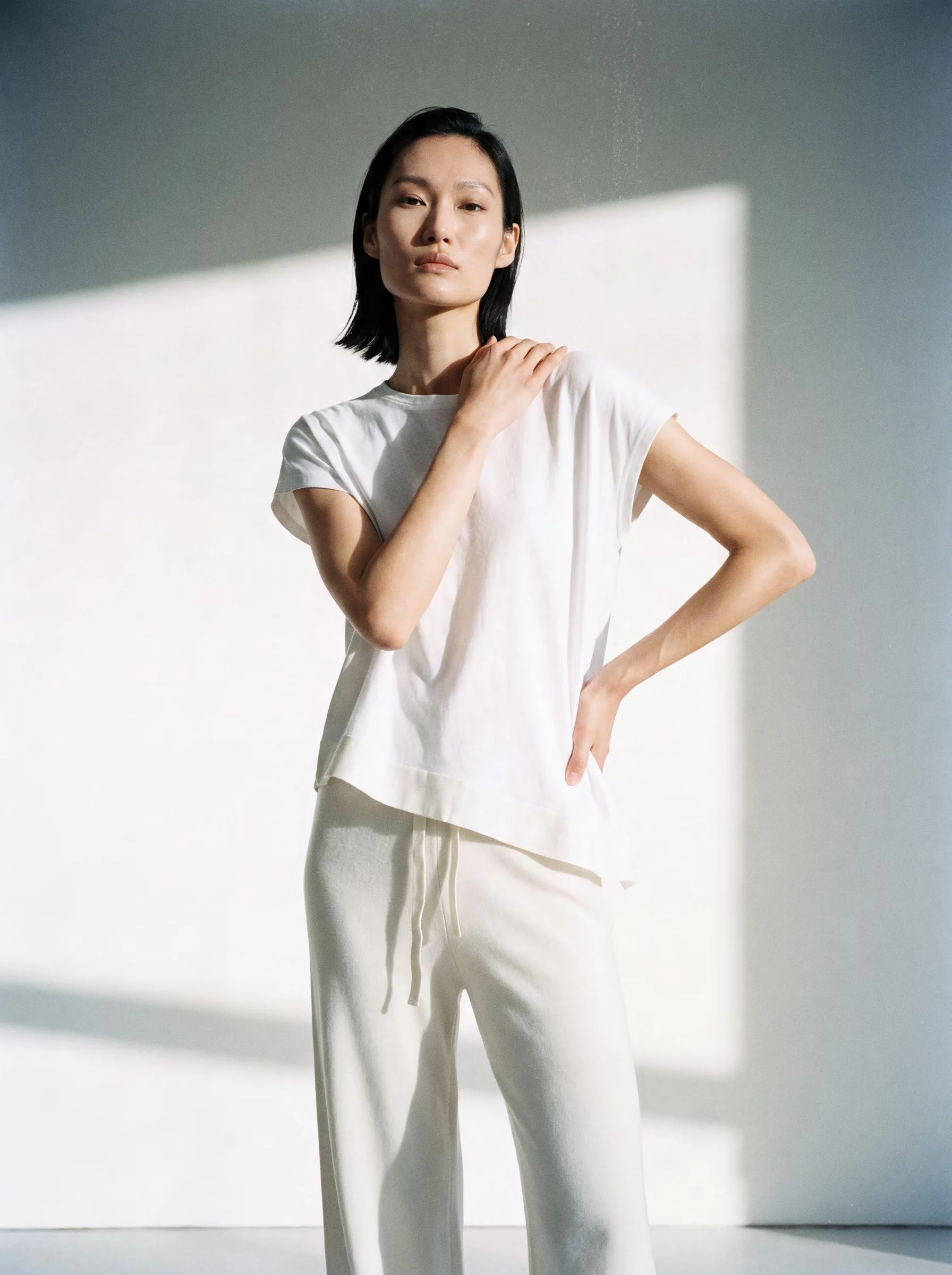 A.Mantò_SpringSummer2027_low_Page_06.jpg