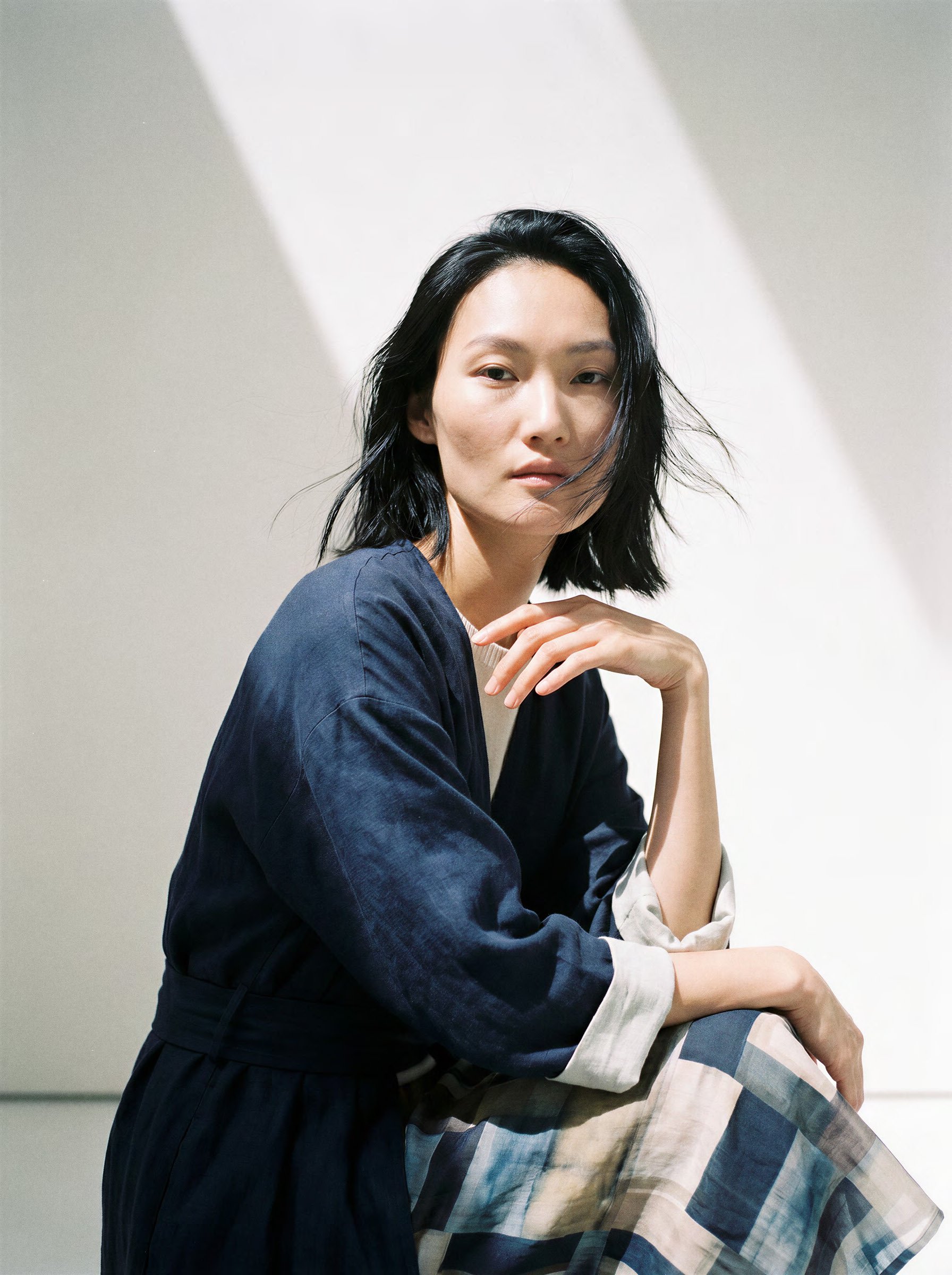 A.Mantò_SpringSummer2027_low_Page_02.jpg
