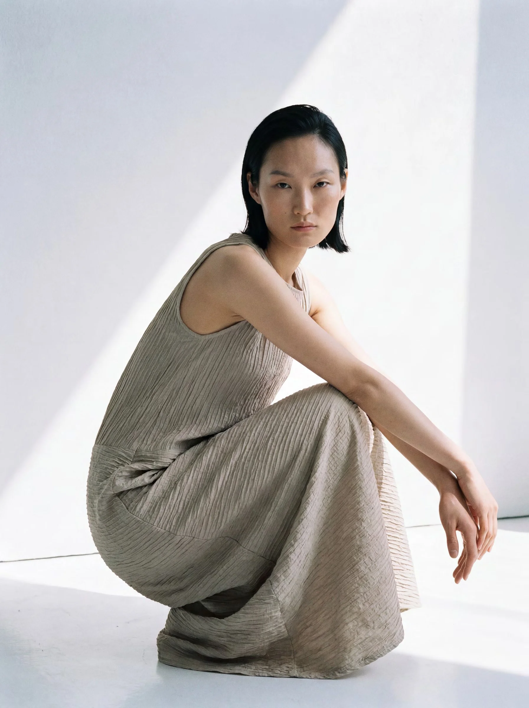 A.Mantò_SpringSummer2027_low_Page_07.jpg