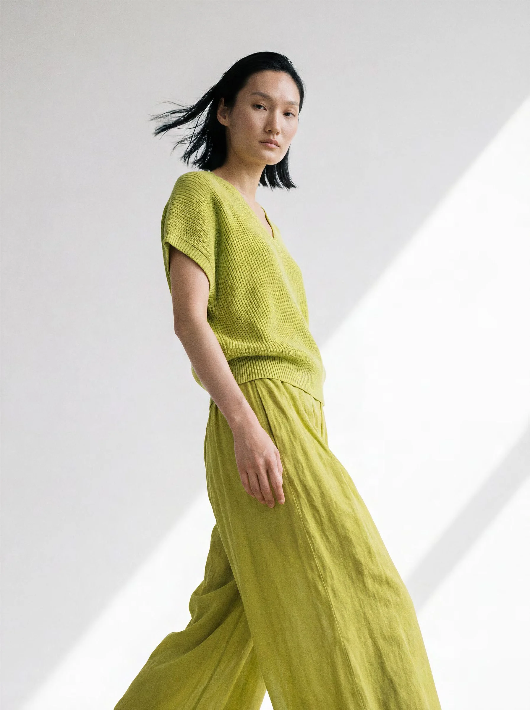 A.Mantò_SpringSummer2027_low_Page_14.jpg