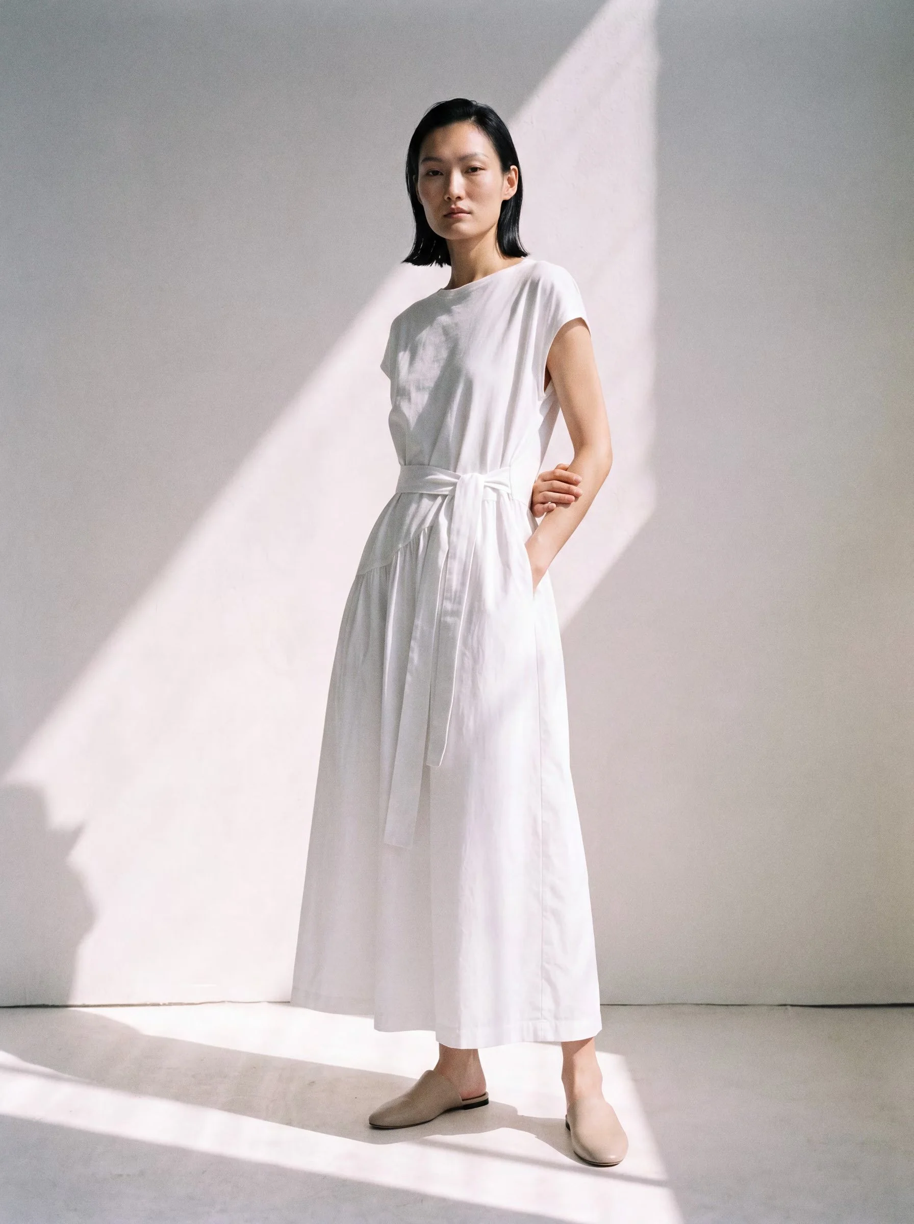 A.Mantò_SpringSummer2027_low_Page_16.jpg
