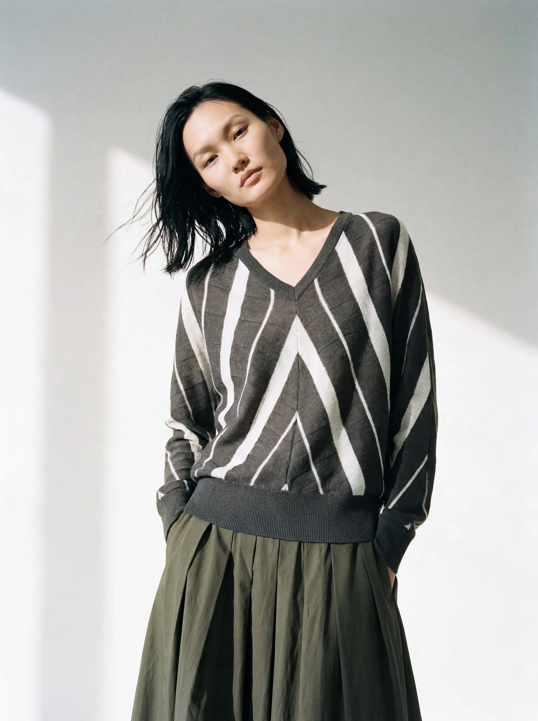 A.Mantò_SpringSummer2027_low_Page_12.jpg