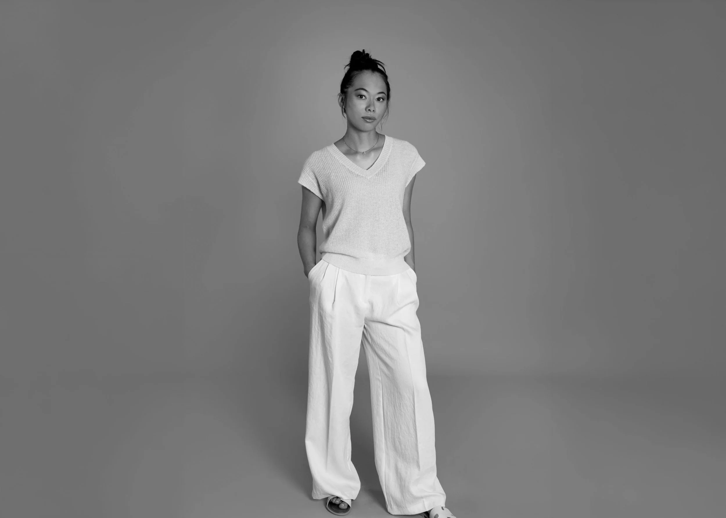 MANOJA-SS27.jpg