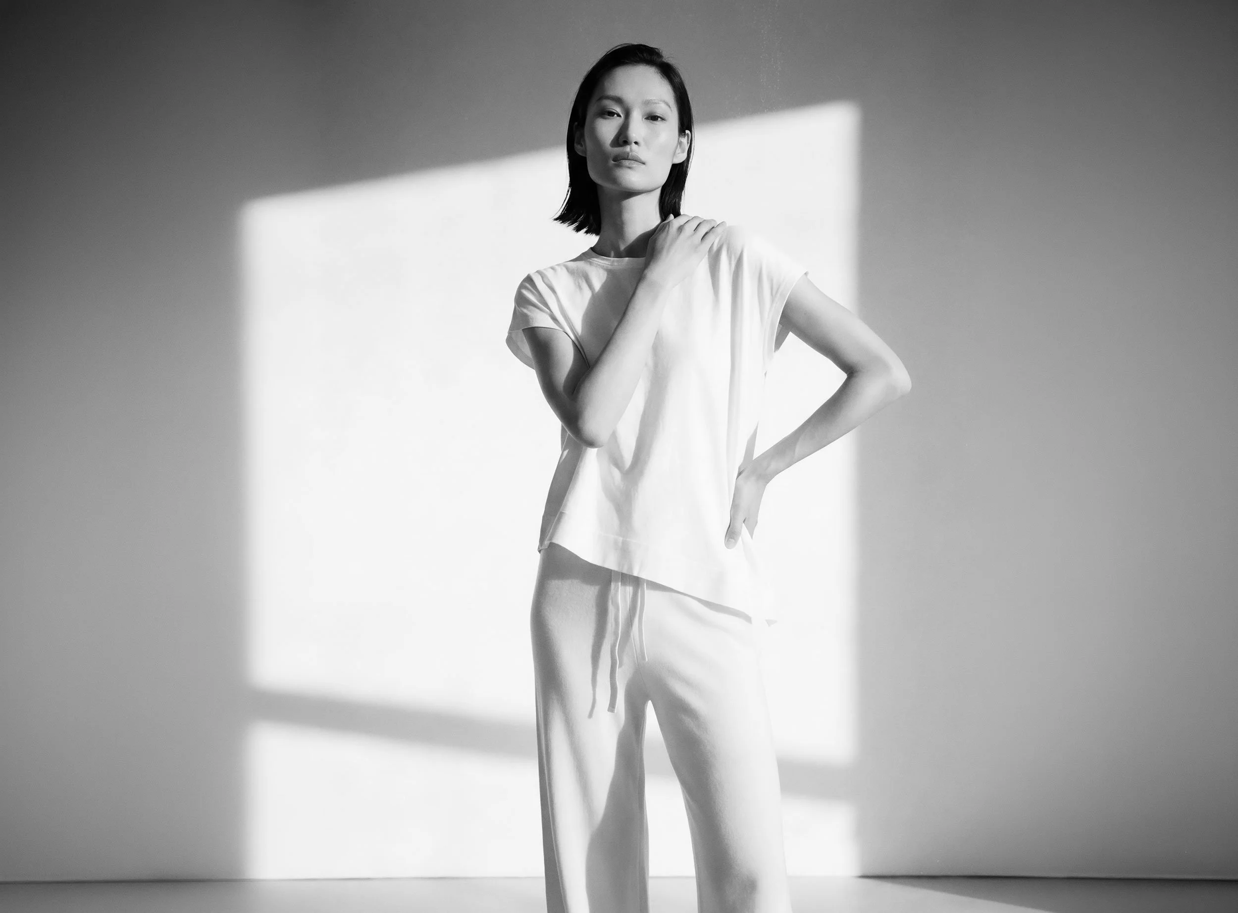 A.Manto_SpringSummer2027_low_Page_06.jpg