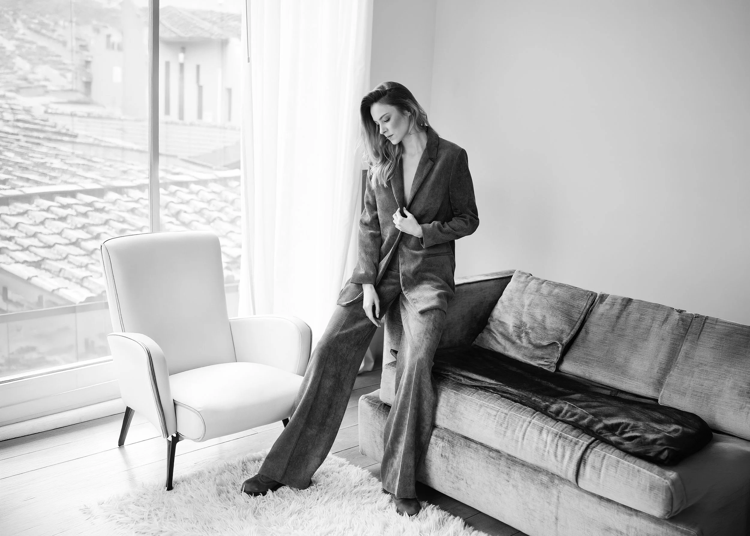 A26M106ME A26M924ME_eL_BW_sm.jpg