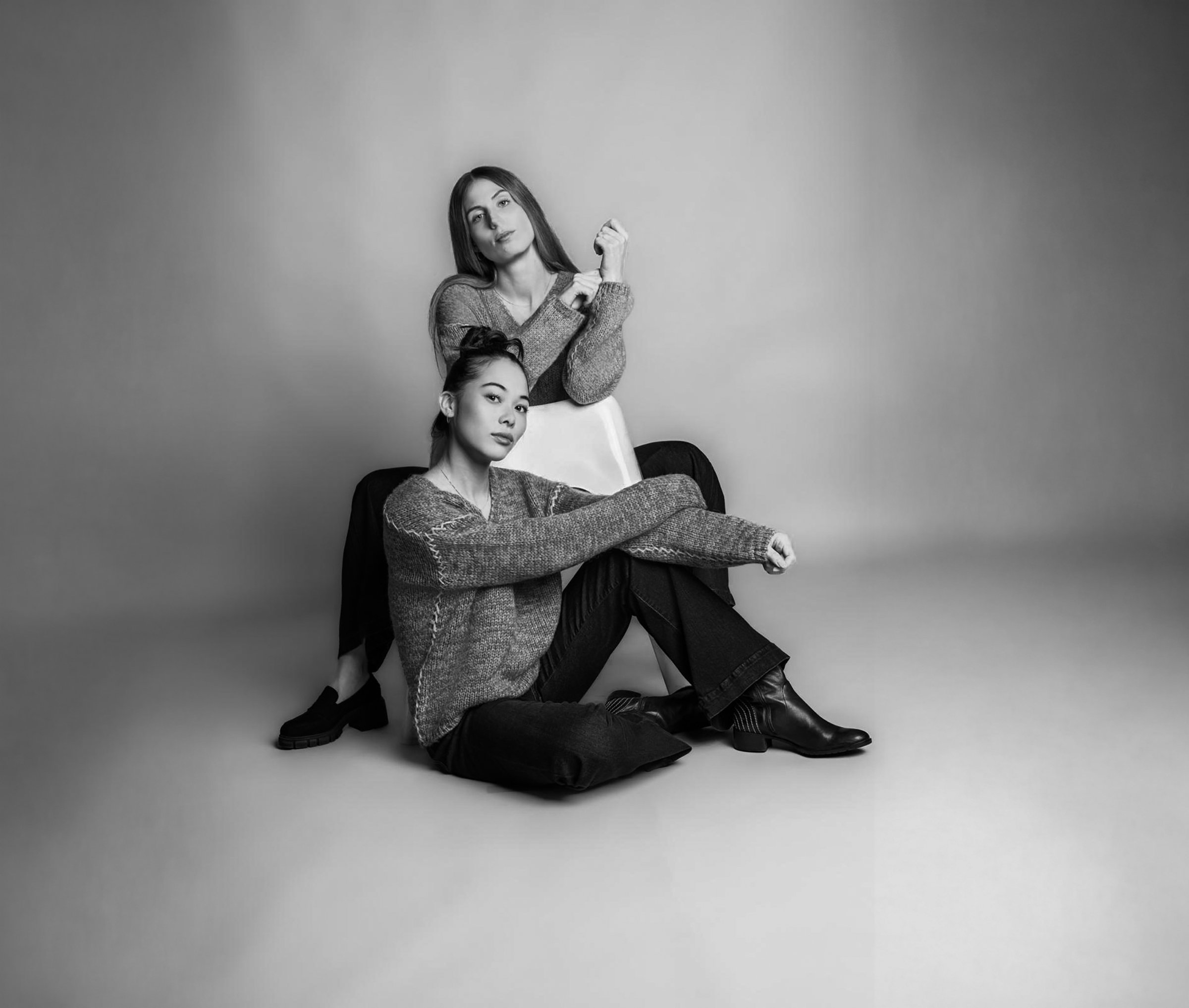 WhatsApp Image 2026-01-07 at 16.00.13e_BW.jpg