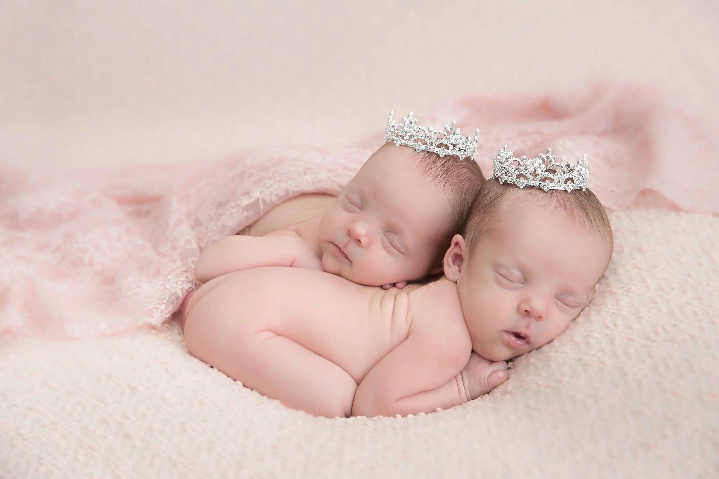 Sweet Sisters (7 of 8).jpg
