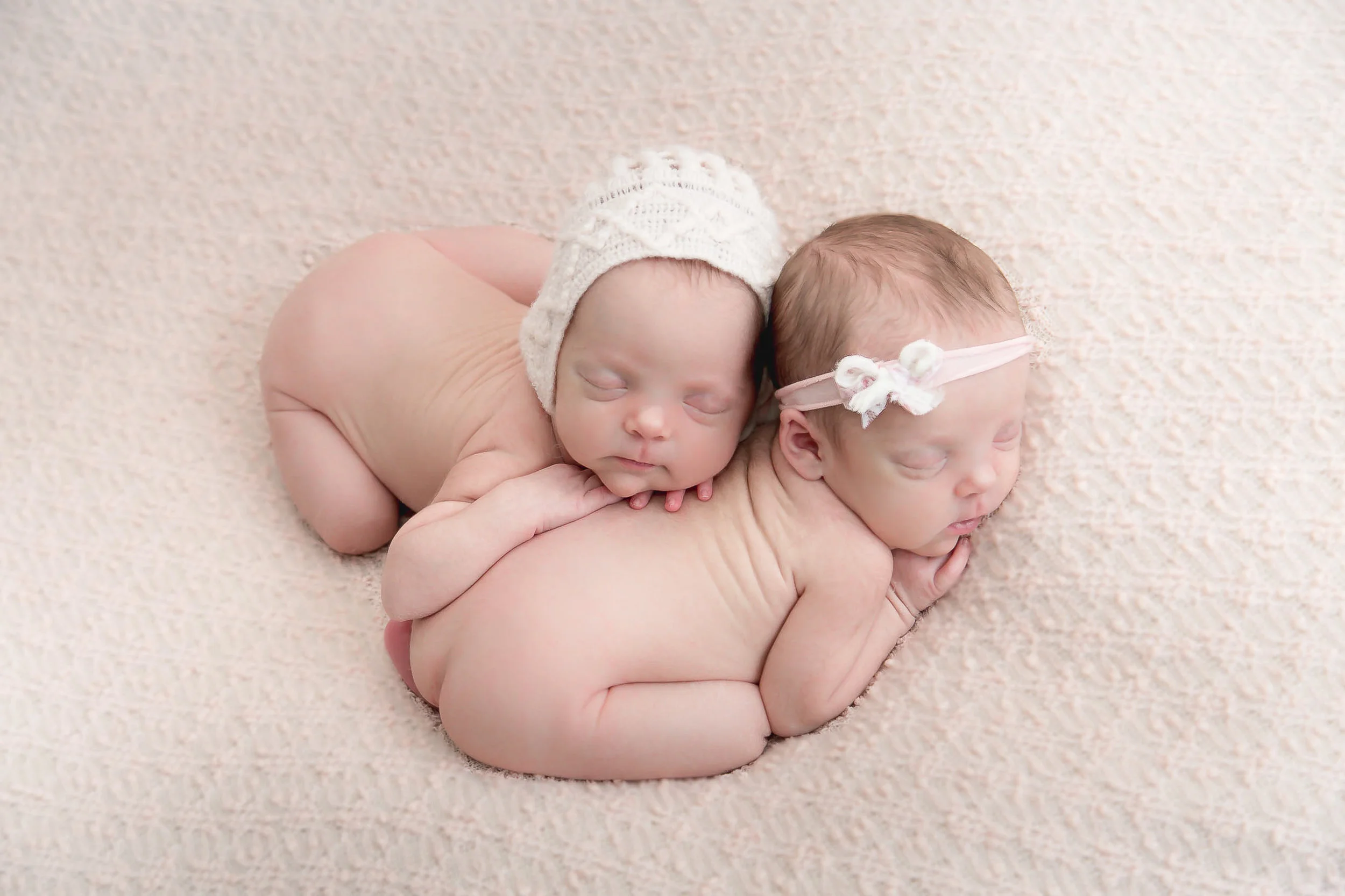Sweet Sisters (3 of 8).jpg