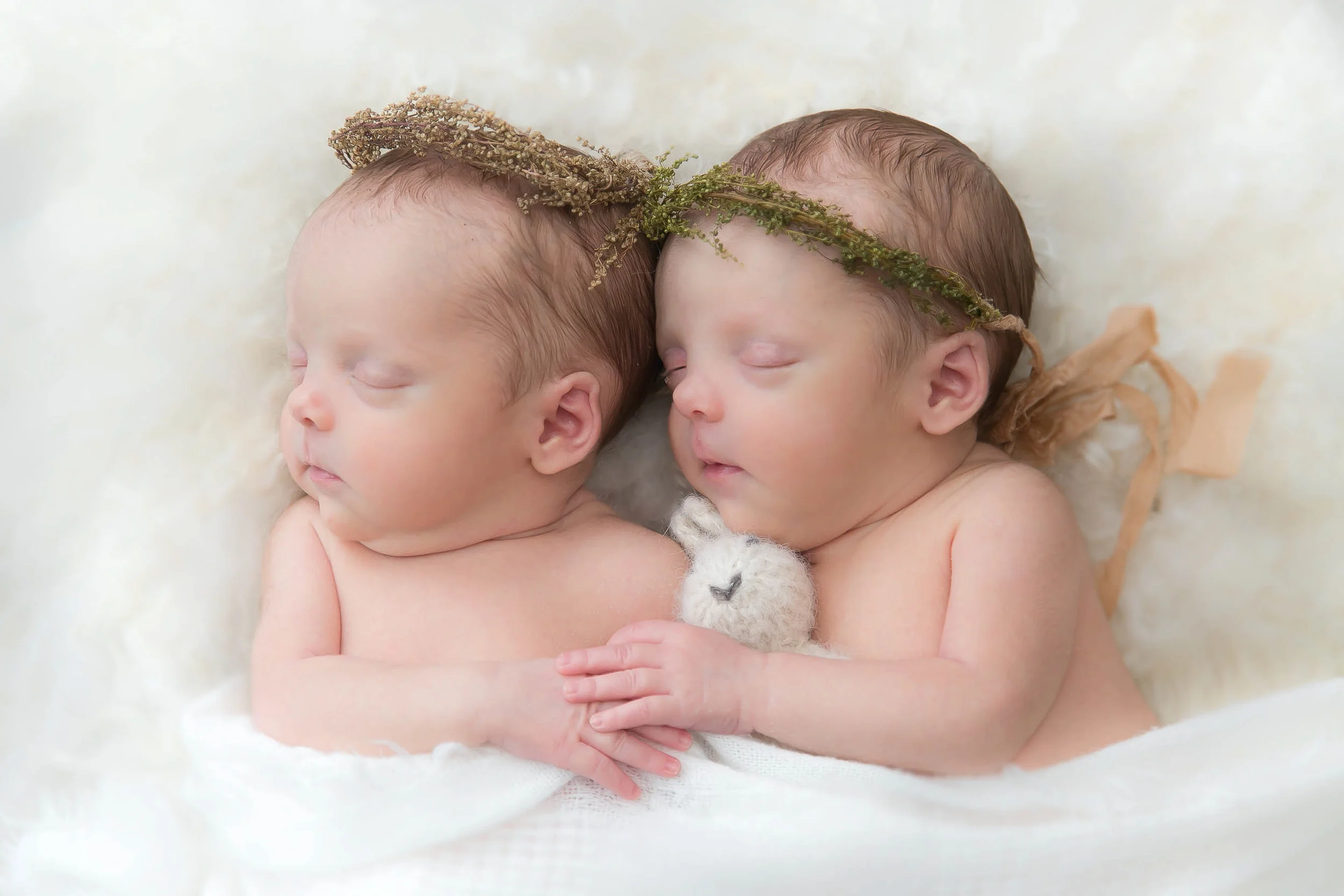 Sweet Sisters (10 of 1).jpg