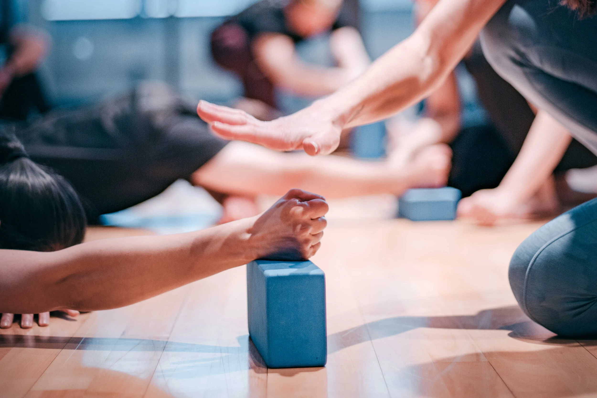 Movement coach uk 1.jpg