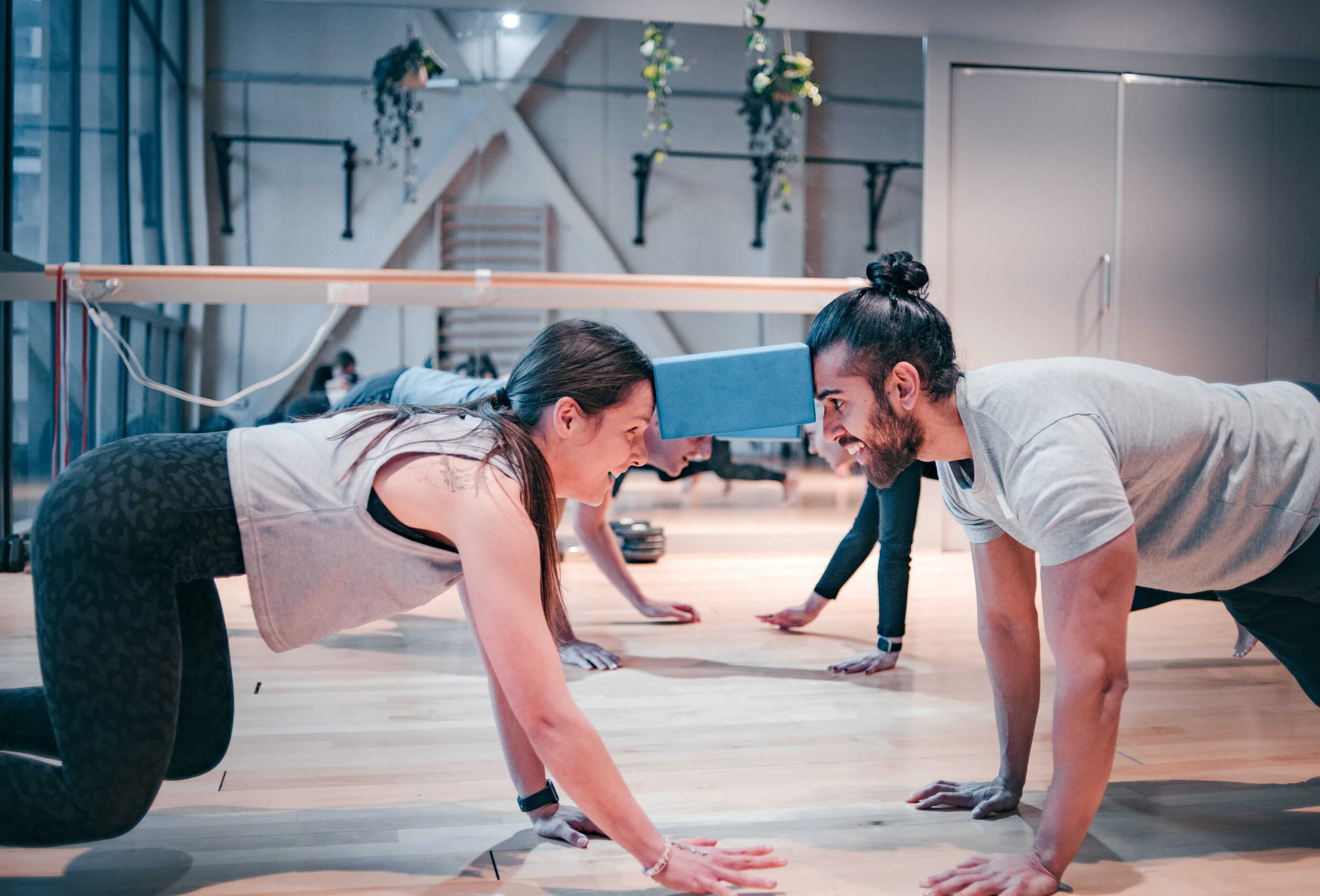 Movement coach uk 3.jpg