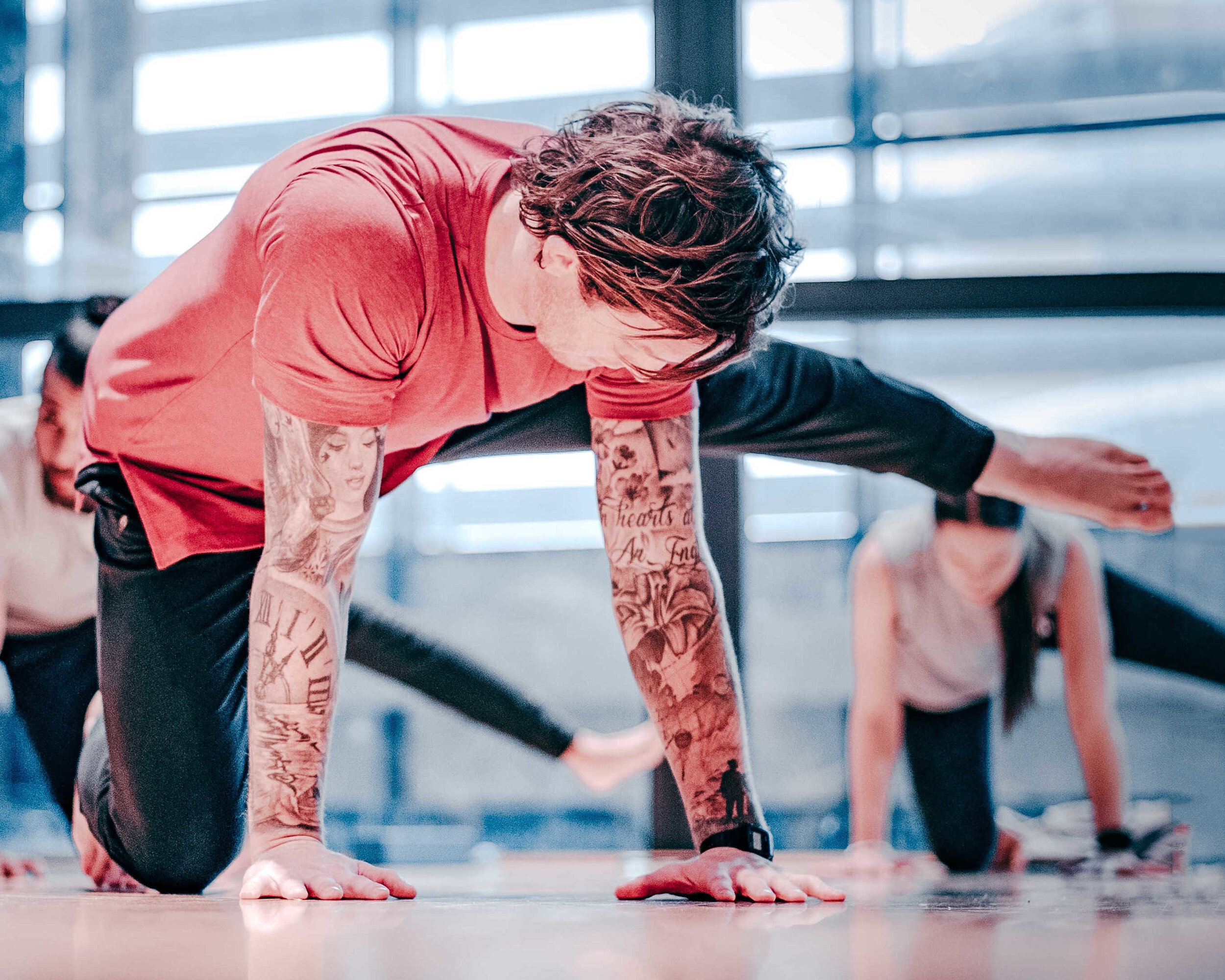 rsz_movement_coach_uk_2_.jpg