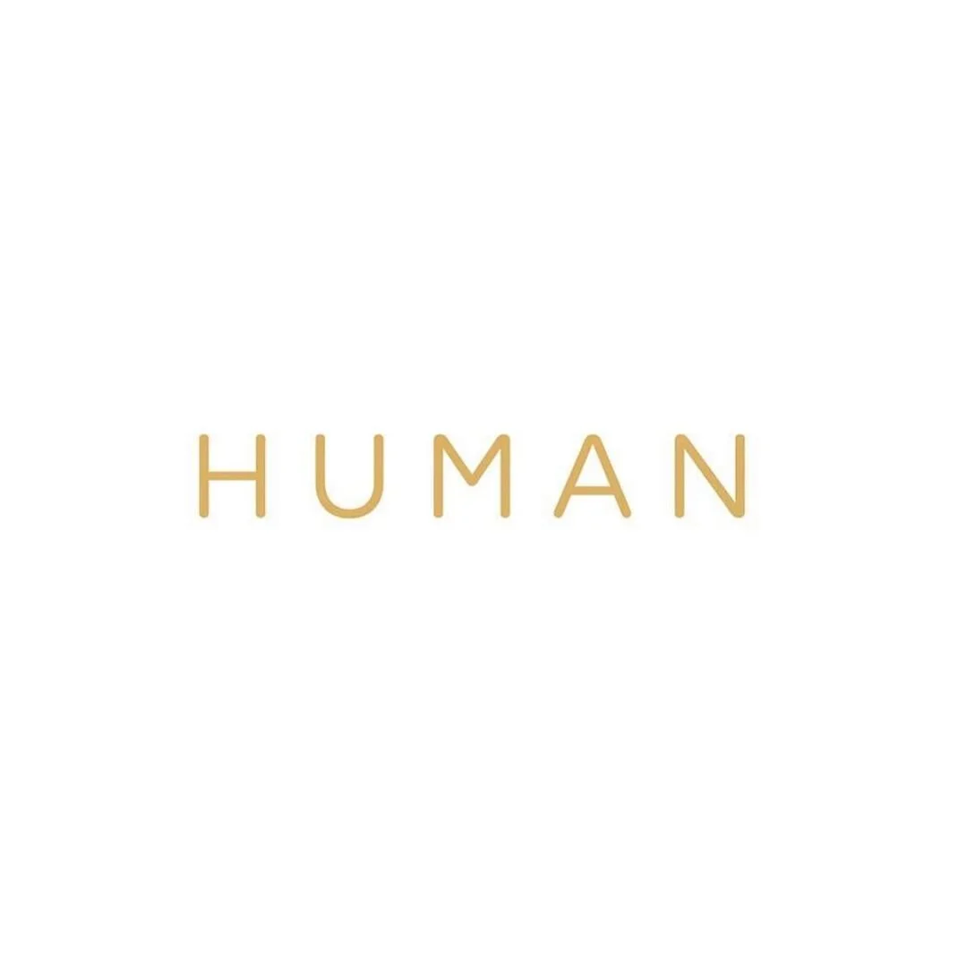 The human programme by Ollie Frost.jpg