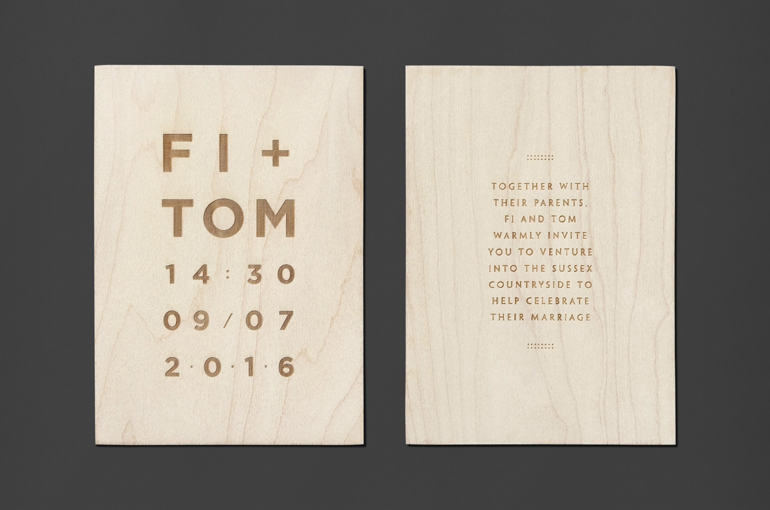 02-FiTom-Invite.jpg
